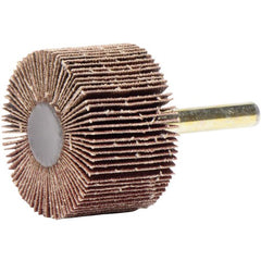 1 1/2X1 TIGER COAT ABRAS - Exact Tooling