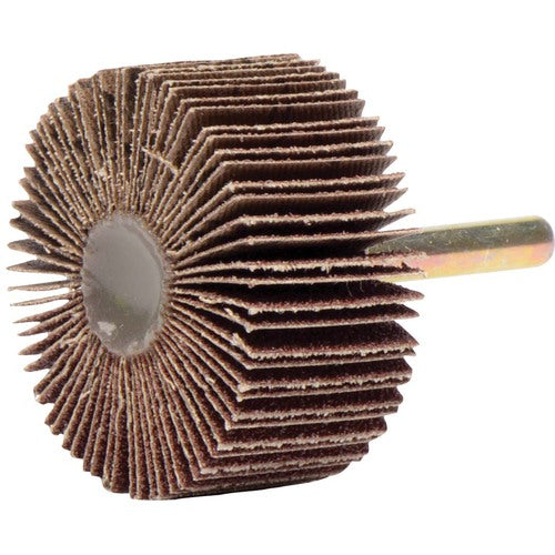 2X1 TIGER COAT ABRASIVE - Exact Tooling