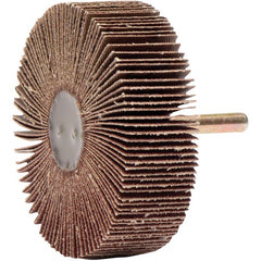 3X1 TIGER COAT ABRASIVE - Exact Tooling