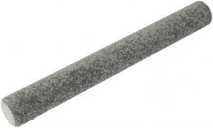 SEYMOUR-MIDWEST - 1/4" Nap, 18" Wide Paint Roller Cover - Semi-Smooth Texture, Carpet Fiber - Exact Tooling