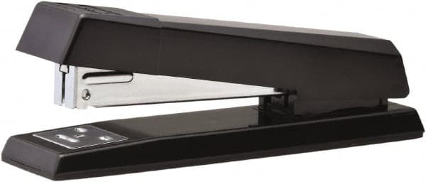 Stanley Bostitch - 20 Sheet High Capacity Stapler - Black - Exact Tooling