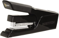 Stanley Bostitch - 40 Sheet High Capacity Stapler - Black - Exact Tooling