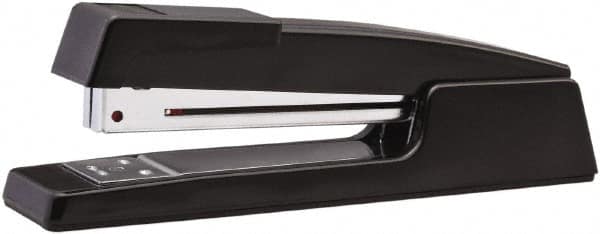Stanley Bostitch - 20 Sheet High Capacity Stapler - Black - Exact Tooling