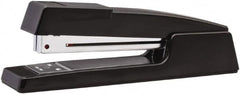 Stanley Bostitch - 20 Sheet High Capacity Stapler - Black - Exact Tooling