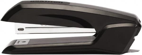 Stanley Bostitch - 20 Sheet High Capacity Stapler - Black - Exact Tooling