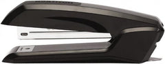 Stanley Bostitch - 20 Sheet High Capacity Stapler - Black - Exact Tooling