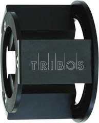Schunk - Rotary Tool Holder Reducer - Use with Tribos SPF-R - Exact Tooling