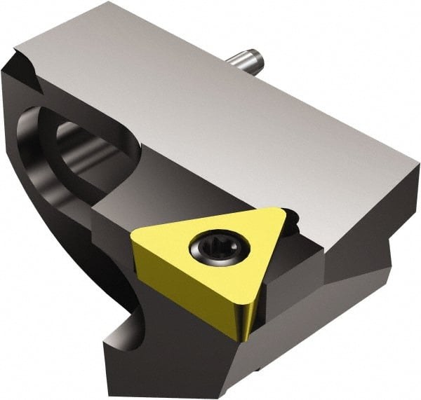 Sandvik Coromant - Boring Cartridge - Exact Tooling