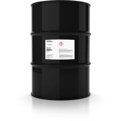 SORP 10 B 55GAL - Exact Tooling