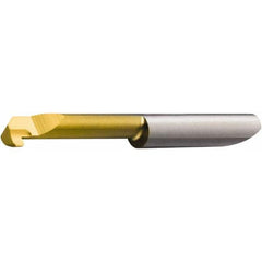 Sandvik Coromant - Grooving Tool - - Exact Tooling