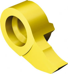 Sandvik Coromant - MB..G (CIRCLIP) Grade 1025, 0.73mm Cutting Width Carbide Grooving Insert - 1.2mm Max Depth of Cut, Left Hand, TiAlN/TiN Finish - Exact Tooling