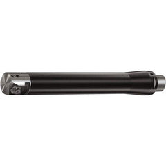 Sandvik Coromant - Boring Head Arbors, Shanks & Adapters Shank Type: Modular Connection Mount Type: Modular Connection - Exact Tooling