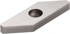 Sandvik Coromant - Tool Holder Blank - - Exact Tooling