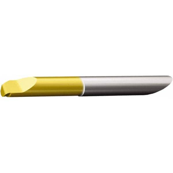 Sandvik Coromant - Grooving Tool - Exact Tooling