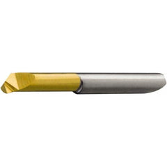 Sandvik Coromant - Grooving Tool - Exact Tooling