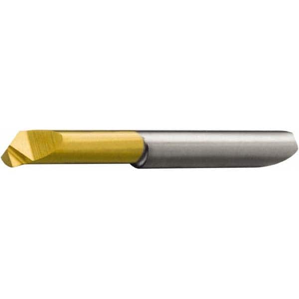 Sandvik Coromant - Grooving Tool - Exact Tooling