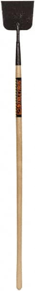 SEYMOUR-MIDWEST - Snow Shovels & Scrapers Type: Scraper Ergonomic Design: No - Exact Tooling