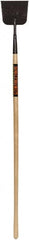 SEYMOUR-MIDWEST - Snow Shovels & Scrapers Type: Scraper Ergonomic Design: No - Exact Tooling