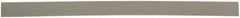 SEYMOUR-MIDWEST - 24" EPDM Blade Squeegee Refill - Double Edge, Gray - Exact Tooling