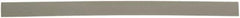 SEYMOUR-MIDWEST - 16" EPDM Blade Squeegee Refill - Double Edge, Gray - Exact Tooling
