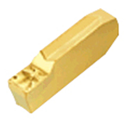 GIMIY 304 IC808 - Exact Tooling