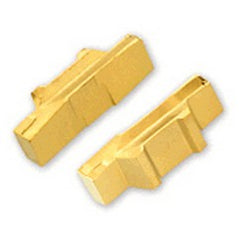 GIP 1.00-0.00LX IC830 INSERT - Exact Tooling