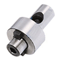 SEM22CF4C - Exact Tooling