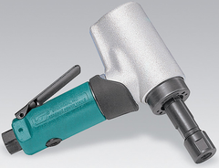 #52216 - Die Grinder - Exact Tooling