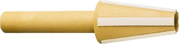 HAIMER - Taper Wiper - BT40, CAT40, SK40 Taper - Exact Tooling