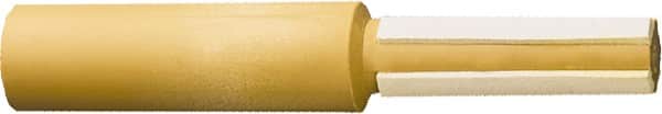 HAIMER - Taper Wiper - HG02 Taper - Exact Tooling