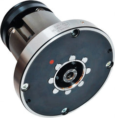 HAIMER - Balancing Adapter - Exact Tooling