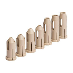 HAIMER - Shrink-Fit Clip - Compatible with Power Clamp Nano - Exact Tooling