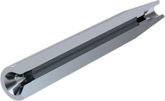 HAIMER - Shrink-Fit Extension - Exact Tooling