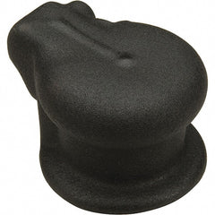 Dynabrade - Air Orbital Sander Handle Grip - Use with 57010 - Exact Tooling