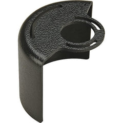 Dynabrade - Air Finishing Sander Shroud - Exact Tooling