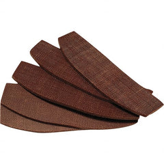 Dynabrade - Air Finishing Sander Vane - Includes (5) Vanes - Exact Tooling