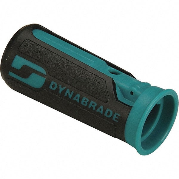 Dynabrade - Air Die Grinder Housing - Use with 48345 - Exact Tooling
