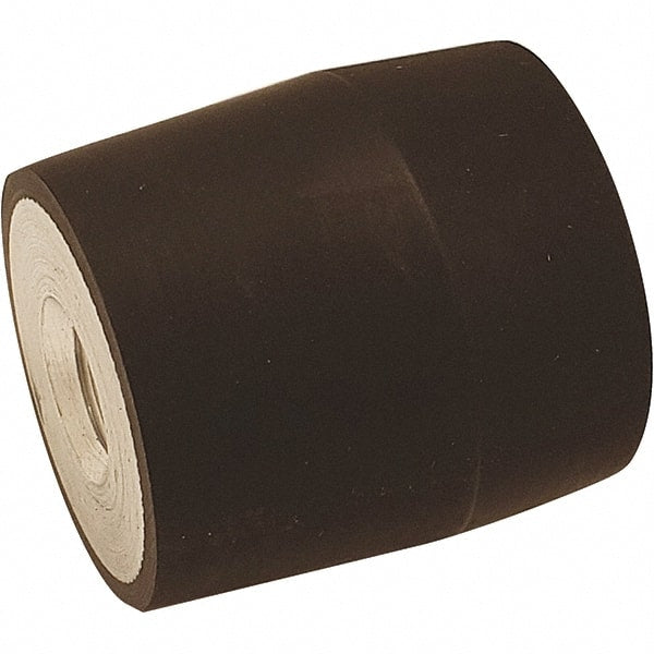 Dynabrade - Air Belt Sander Drive Wheel - Exact Tooling