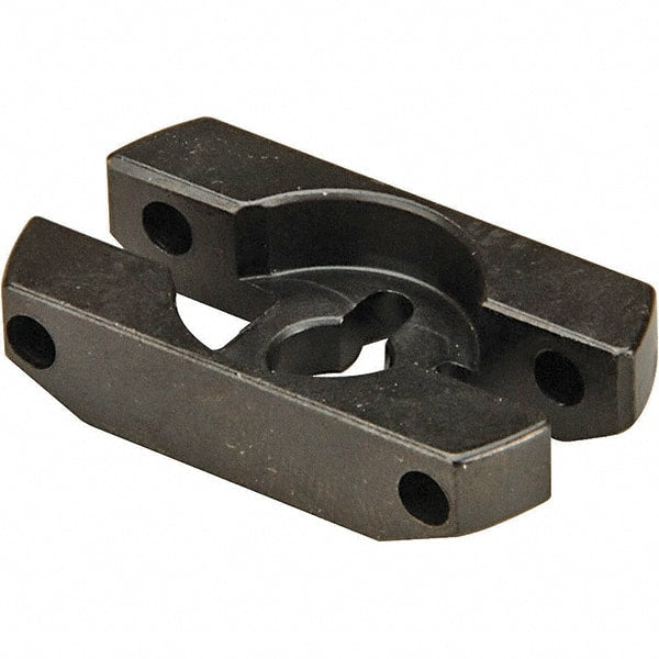 Dynabrade - 7" Air Right-Angle Sander Governor Cage - Exact Tooling