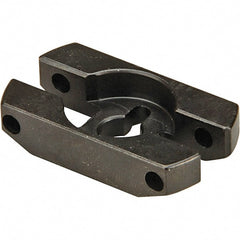 Dynabrade - 7" Air Right-Angle Sander Governor Cage - Exact Tooling