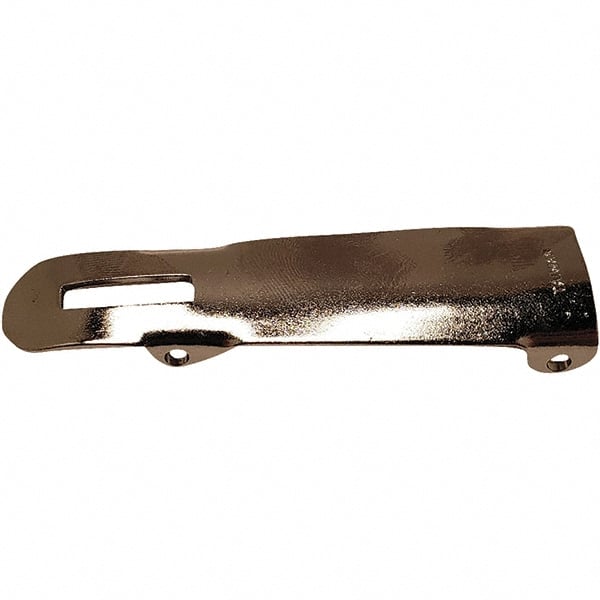 Dynabrade - Air Eraser Wheel Tool Throttle Lever - Exact Tooling