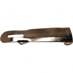 Dynabrade - Air Eraser Wheel Tool Throttle Lever - Exact Tooling