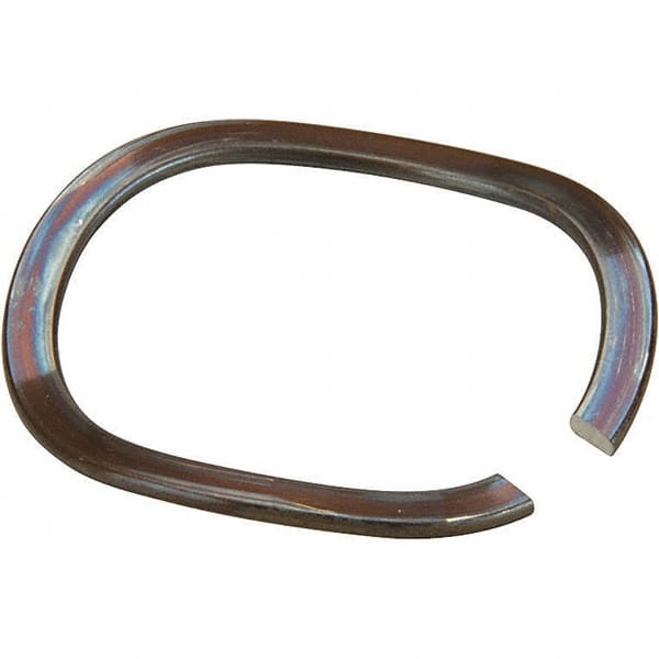 Dynabrade - Air Buffer/Polisher Wave Spring - Use with Models 51390 to 51397 - Exact Tooling