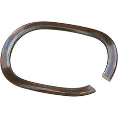 Dynabrade - Air Buffer/Polisher Wave Spring - Use with Models 51390 to 51397 - Exact Tooling