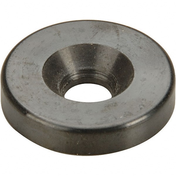 Dynabrade - Air Cup Wheel Grinder Retaining Washer - Exact Tooling