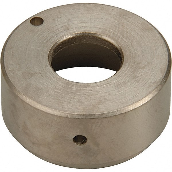 Dynabrade - Air Die Grinder Front End Plate - Exact Tooling