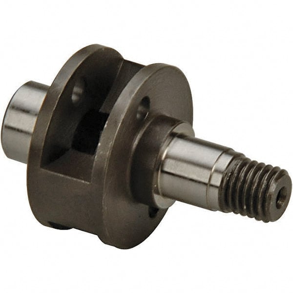 Dynabrade - Air Die Grinder Planetary Carrier - Exact Tooling