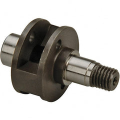 Dynabrade - Air Die Grinder Planetary Carrier - Exact Tooling