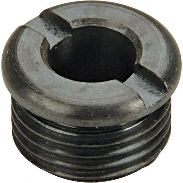 Dynabrade - Air Sander/Polisher Regulator Plug - Exact Tooling