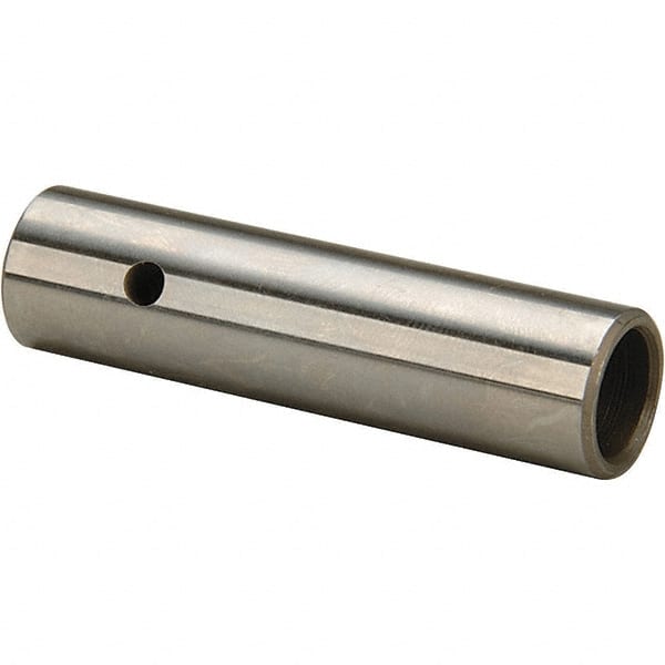 Dynabrade - Air Belt Sander Tension Shaft - Exact Tooling